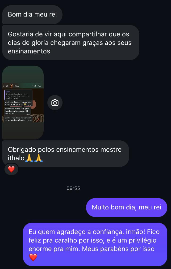 WhatsApp Image 2025-09-24 at 15.08.11_3e0132fa